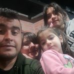 Pablo Meyer - Facebook