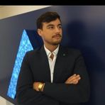 Pablo Meyer - Facebook