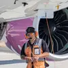 Pablo Meyer - @pablo.meyer73 - TikTok