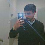 Pablo Meyer - @pblmyrc - Instagram