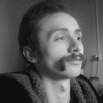 Pablo Meyer - @pablo__meyer - Instagram
