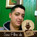 Pablo Meyer - Facebook