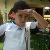 Pablo Meyer - @pabss._ - TikTok