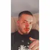 Pablo Meyer - @pablomeyer0 - TikTok