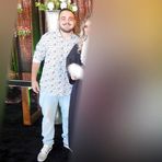 Pablo Meyer - Facebook
