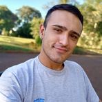 Pablo Meyer - Facebook