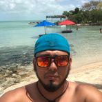 Pablo Meyer - Facebook