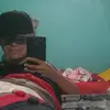 pablo meyers - @pablo_meyers - TikTok