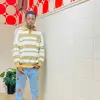 Pablomeyer - @pablomeyer1010 - TikTok