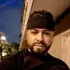 blackphoenix - @pablo_michael - TikTok