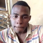 Ebuka Umejiaku - @pabl.omichael - Instagram