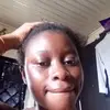 gift of god - @pablomichael112 - TikTok
