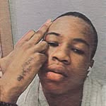 Michael Pablo - @pablomichael337 - Instagram
