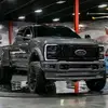 Michael Pablo - @michael.pablo4 - TikTok
