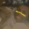 Michael Pablo - @michael.pablo97 - TikTok