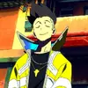 MichaelPablo - @michaelpablo110 - TikTok