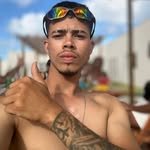 Pablo Michael - @pablo._.sx7 - Instagram