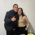 Pablo_Michael - @pablo_michae1 - Instagram