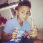 Pablo Michael - @pablomichael_ - Instagram