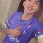 Pablo Michael - @pablo.michael.353 - Instagram