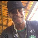 Pablo Michael - Facebook