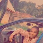 Pablo Michael - Facebook