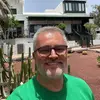Pablo Michael - @pablo.michael10 - TikTok