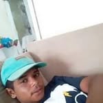 Pablo Michael - @pablomichael33 - Instagram