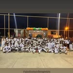 Pablo Michael - @tellespablo23 - Instagram