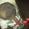 Pablo Michael - @pablo.michael635 - TikTok