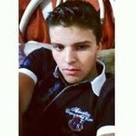 Pablo Michael - @pablomichaelperera - Instagram