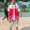 Pablo Michael - @pablo.michael6 - TikTok