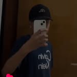 Pablo Michael - @062.michael - Instagram