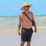 Pablo Michael - @pablo_michael - Instagram