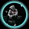 Pablo Michael - @pablo.michael05 - TikTok