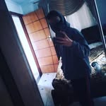 Pablo Michael - @pablomichael88 - Instagram