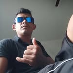 Pablo Michael - @pablo.michael.902 - Instagram