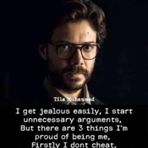 Pablo Michael - Facebook