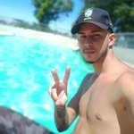 Pablo Michael - @pablomch.sr - Instagram