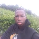 Pablo Michael - @pablo.michael.35762 - Instagram