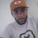 pablo michael - @pablomichael757 - Instagram