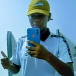 pablo Michael - @pablomichael10 - Instagram