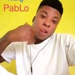 PabLo Michael - @michaelphillip70 - Instagram