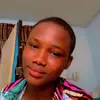 Pablo Michael - @pablo.michael3 - TikTok