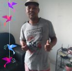 Pablo Michael - Facebook