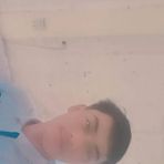 Pablo Michael - Facebook