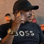 Pablo Michael - @pablomichael60 - Instagram