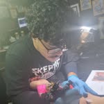 Pablo Michael - @pabloomichael - Instagram