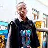 Pablo Michael - @bigmickey07 - TikTok