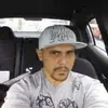 Pablo Michael - @pablo.michael - TikTok